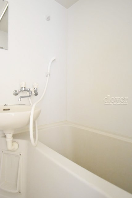 apartment 東京都渋谷区神宮前４丁目11-6　表参道千代田ビル7F