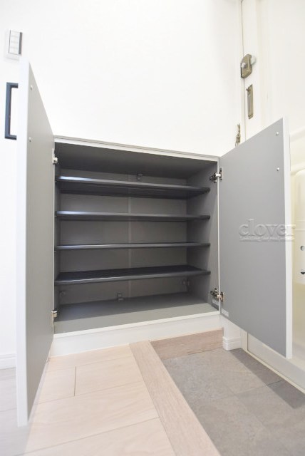 apartment 東京都渋谷区神宮前４丁目11-6　表参道千代田ビル7F