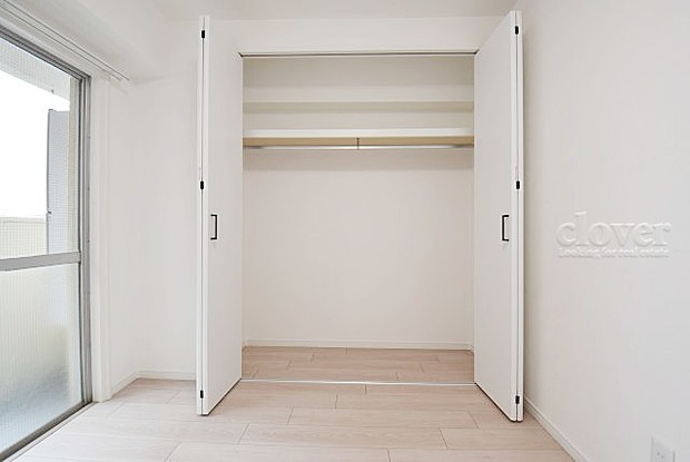 apartment 東京都渋谷区神宮前４丁目11-6　表参道千代田ビル7F