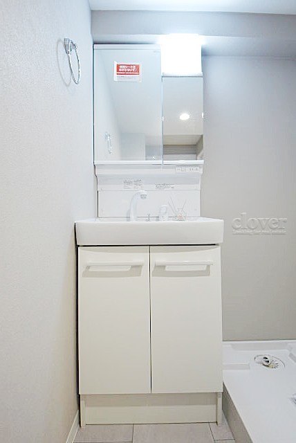 apartment 東京都渋谷区神宮前４丁目11-6　表参道千代田ビル7F