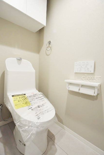 apartment 東京都渋谷区神宮前４丁目11-6　表参道千代田ビル7F