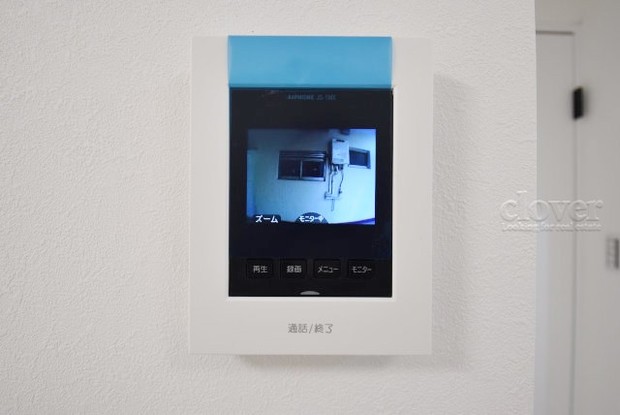 apartment 東京都渋谷区神宮前４丁目11-6　表参道千代田ビル7F