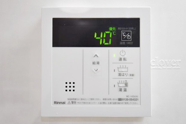 apartment 東京都渋谷区神宮前４丁目11-6　表参道千代田ビル7F
