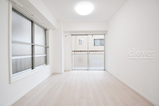 apartment 東京都渋谷区神宮前４丁目11-6　表参道千代田ビル7F