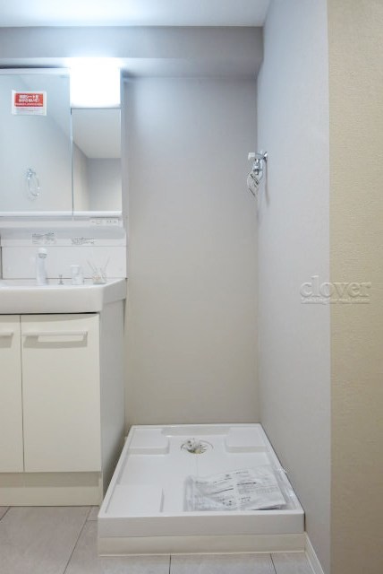 apartment 東京都渋谷区神宮前４丁目11-6　表参道千代田ビル7F