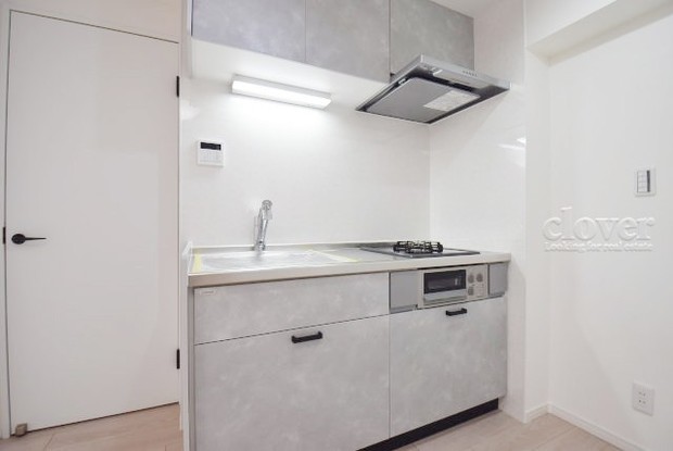 apartment 東京都渋谷区神宮前４丁目11-6　表参道千代田ビル7F