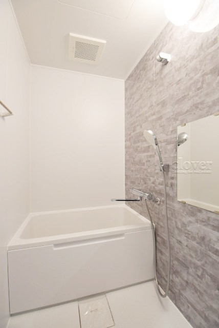 apartment 東京都渋谷区神宮前４丁目11-6　表参道千代田ビル7F