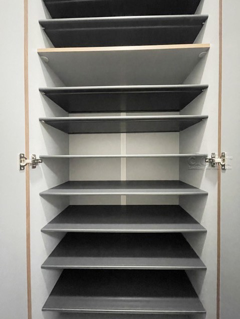 apartment 東京都渋谷区神宮前４丁目11-6　表参道千代田ビル7F