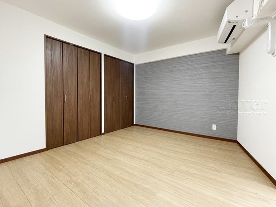 apartment 東京都渋谷区神宮前４丁目11-6　表参道千代田ビル7F