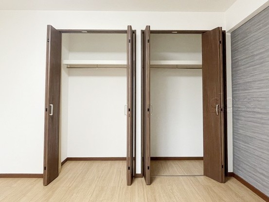 apartment 東京都渋谷区神宮前４丁目11-6　表参道千代田ビル7F