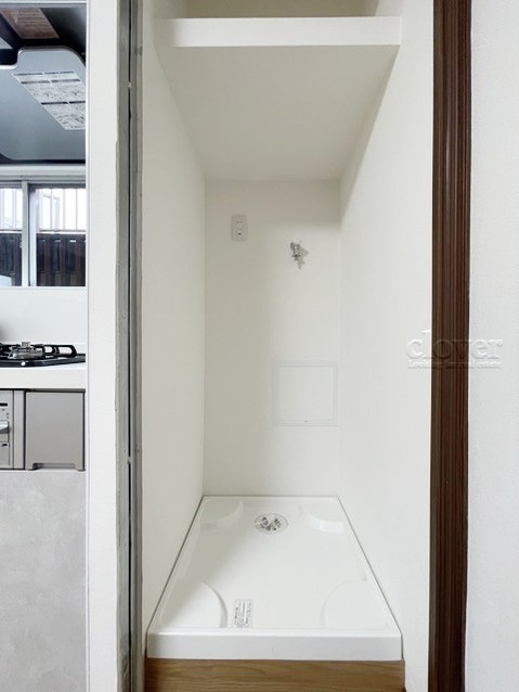 apartment 東京都渋谷区神宮前４丁目11-6　表参道千代田ビル7F