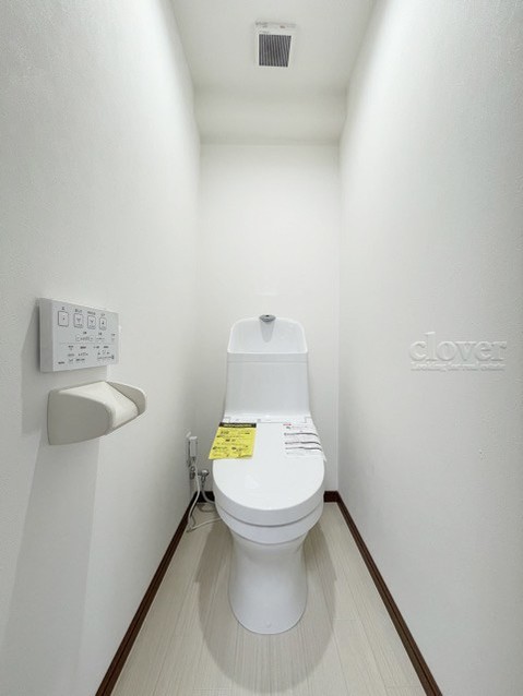 apartment 東京都渋谷区神宮前４丁目11-6　表参道千代田ビル7F