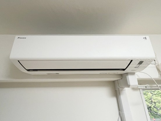 apartment 東京都渋谷区神宮前４丁目11-6　表参道千代田ビル7F