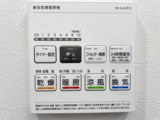 apartment 東京都渋谷区神宮前４丁目11-6　表参道千代田ビル7F