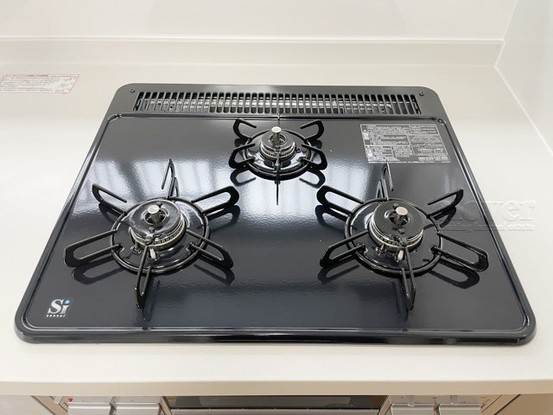 apartment 東京都渋谷区神宮前４丁目11-6　表参道千代田ビル7F