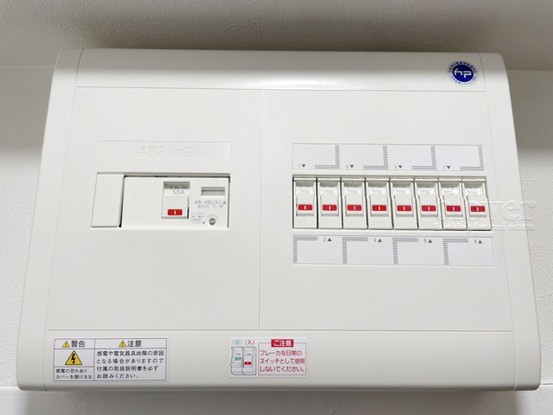 apartment 東京都渋谷区神宮前４丁目11-6　表参道千代田ビル7F