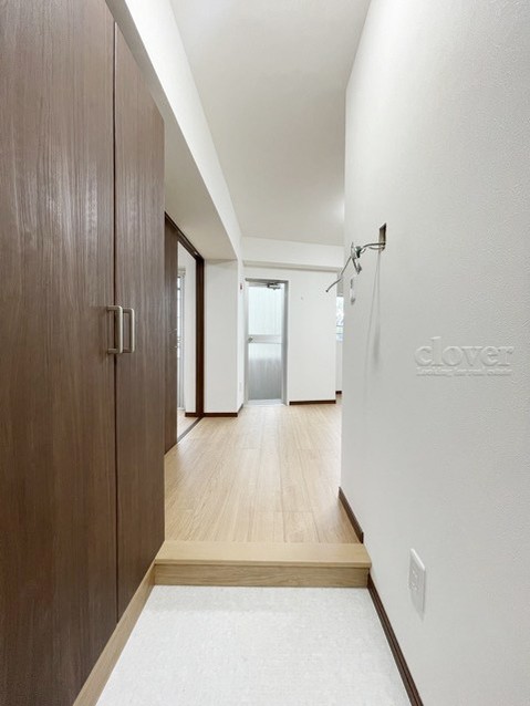 apartment 東京都渋谷区神宮前４丁目11-6　表参道千代田ビル7F