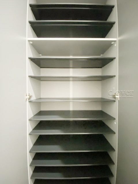 apartment 東京都渋谷区神宮前４丁目11-6　表参道千代田ビル7F