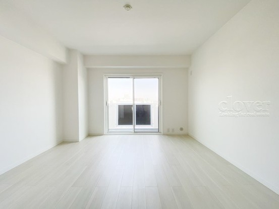 apartment 東京都渋谷区神宮前４丁目11-6　表参道千代田ビル7F
