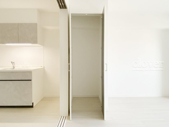 apartment 東京都渋谷区神宮前４丁目11-6　表参道千代田ビル7F