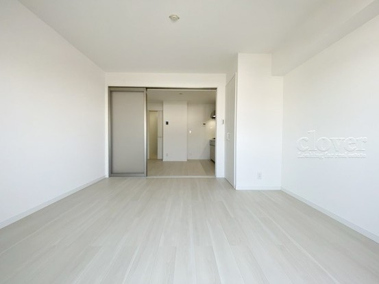 apartment 東京都渋谷区神宮前４丁目11-6　表参道千代田ビル7F