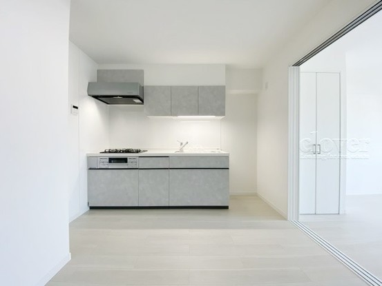 apartment 東京都渋谷区神宮前４丁目11-6　表参道千代田ビル7F