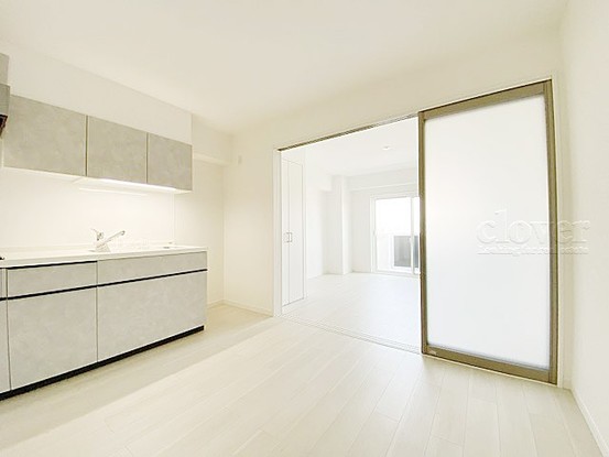 apartment 東京都渋谷区神宮前４丁目11-6　表参道千代田ビル7F