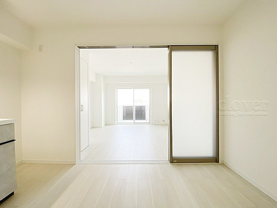 apartment 東京都渋谷区神宮前４丁目11-6　表参道千代田ビル7F