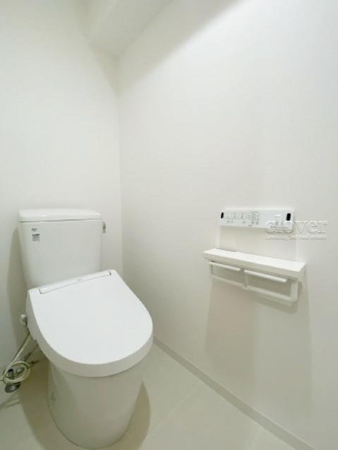 apartment 東京都渋谷区神宮前４丁目11-6　表参道千代田ビル7F
