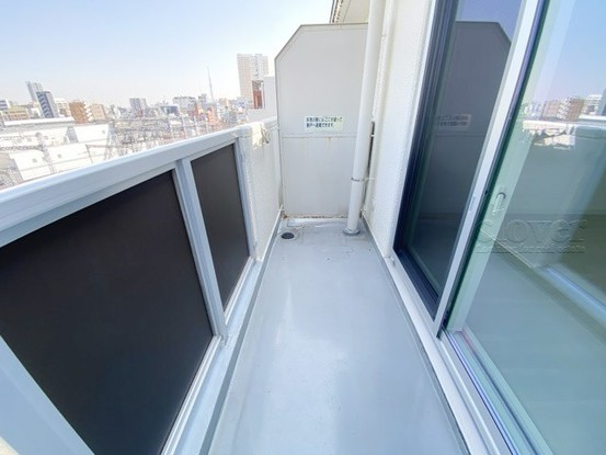 apartment 東京都渋谷区神宮前４丁目11-6　表参道千代田ビル7F