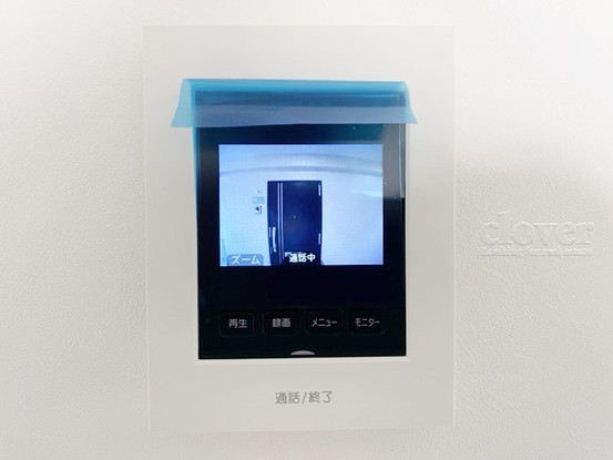 apartment 東京都渋谷区神宮前４丁目11-6　表参道千代田ビル7F