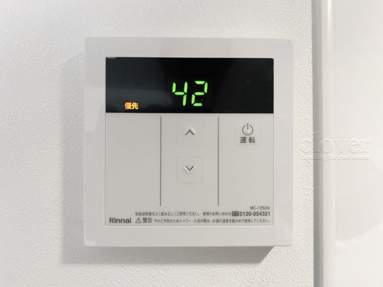 apartment 東京都渋谷区神宮前４丁目11-6　表参道千代田ビル7F