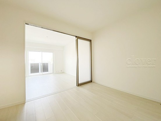 apartment 東京都渋谷区神宮前４丁目11-6　表参道千代田ビル7F