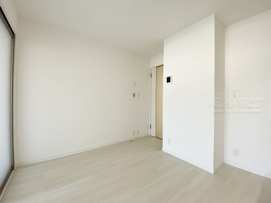 apartment 東京都渋谷区神宮前４丁目11-6　表参道千代田ビル7F