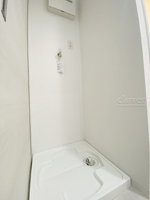 apartment 東京都渋谷区神宮前４丁目11-6　表参道千代田ビル7F