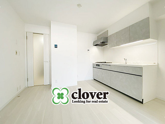 apartment 東京都渋谷区神宮前４丁目11-6　表参道千代田ビル7F