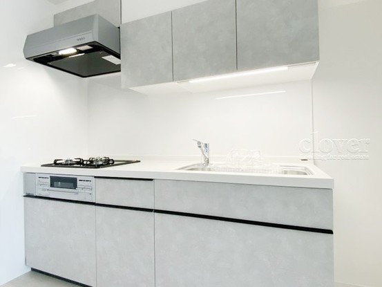 apartment 東京都渋谷区神宮前４丁目11-6　表参道千代田ビル7F