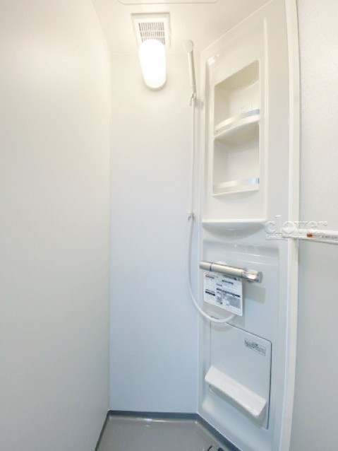 apartment 東京都渋谷区神宮前４丁目11-6　表参道千代田ビル7F