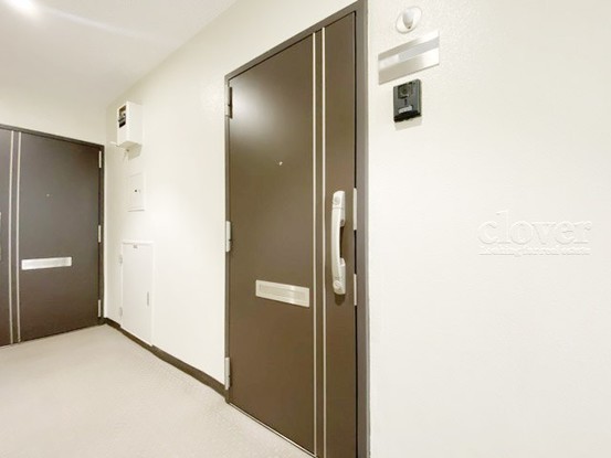 apartment 東京都渋谷区神宮前４丁目11-6　表参道千代田ビル7F