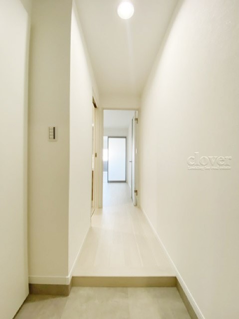 apartment 東京都渋谷区神宮前４丁目11-6　表参道千代田ビル7F