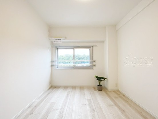 apartment 東京都渋谷区神宮前４丁目11-6　表参道千代田ビル7F