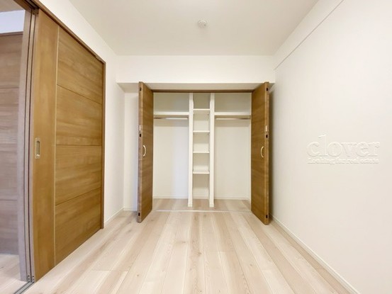apartment 東京都渋谷区神宮前４丁目11-6　表参道千代田ビル7F