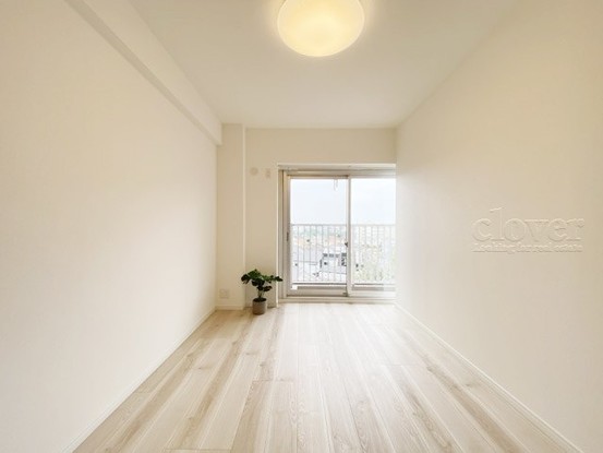 apartment 東京都渋谷区神宮前４丁目11-6　表参道千代田ビル7F