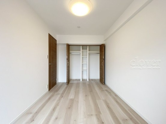 apartment 東京都渋谷区神宮前４丁目11-6　表参道千代田ビル7F