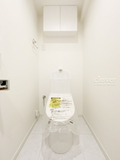 apartment 東京都渋谷区神宮前４丁目11-6　表参道千代田ビル7F