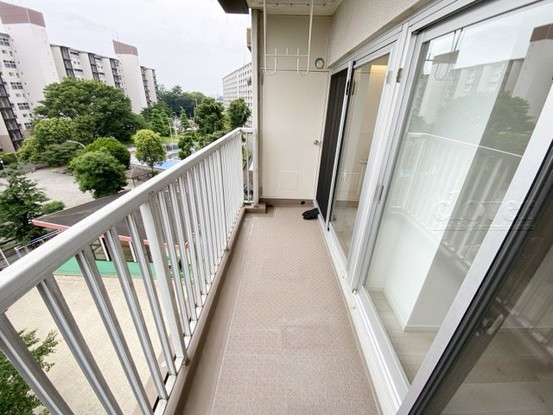 apartment 東京都渋谷区神宮前４丁目11-6　表参道千代田ビル7F