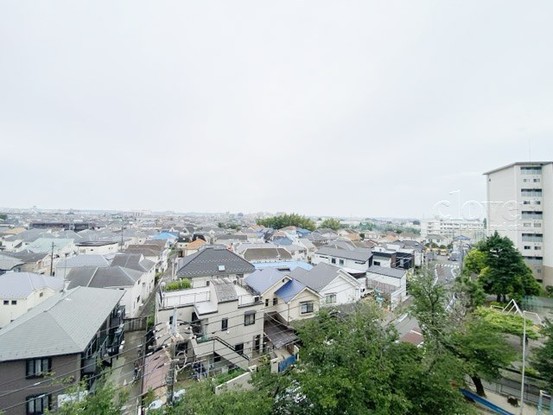 apartment 東京都渋谷区神宮前４丁目11-6　表参道千代田ビル7F