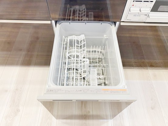 apartment 東京都渋谷区神宮前４丁目11-6　表参道千代田ビル7F