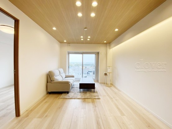 apartment 東京都渋谷区神宮前４丁目11-6　表参道千代田ビル7F