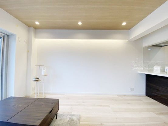 apartment 東京都渋谷区神宮前４丁目11-6　表参道千代田ビル7F